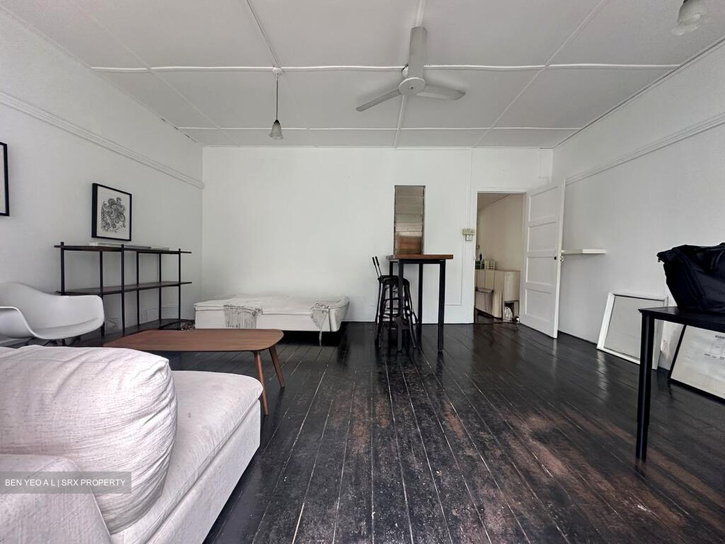 Cantonment Road (D2), Detached #503812891